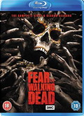 Fear the Walking Dead 3×01 [720p]